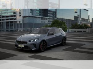 BMW M135i xDrive🔥Aktion🔥inkl. Vollkasko 49,-€🔥26,8% Nachlass🔥