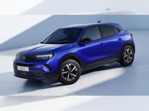 Opel Mokka 54-kWh-Batterie 115kW Edition 3PHASEN|KOMFORT-TECHPAKET|ALLWETTER|OPELFLAT