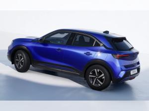 Opel Mokka 54-kWh-Batterie 115kW Edition 3PHASEN|KOMFORT-TECHPAKET|ALLWETTER|OPELFLAT