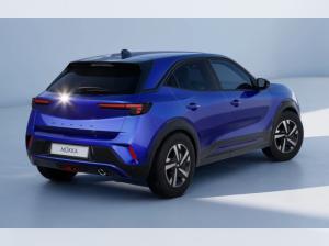 Opel Mokka 54-kWh-Batterie 115kW Edition 3PHASEN|KOMFORT-TECHPAKET|ALLWETTER|OPELFLAT
