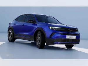 Opel Mokka 54-kWh-Batterie 115kW Edition 3PHASEN|KOMFORT-TECHPAKET|ALLWETTER|OPELFLAT