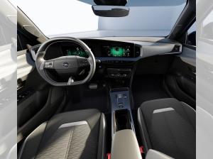 Opel Mokka 54-kWh-Batterie 115kW Edition 3PHASEN|KOMFORT-TECHPAKET|ALLWETTER|OPELFLAT