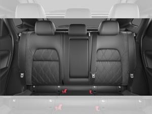 Nissan Qashqai 🚘💎TEKNA 1.3 DIG-T MHEV AT💎🚘