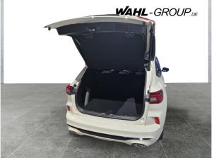 Ford Kuga 2,5 l Duratec FHEV 183 PS|Sound Edition