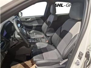 Ford Kuga 2,5 l Duratec FHEV 183 PS|Sound Edition