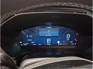 Ford Kuga 2,5 l Duratec FHEV 183 PS|Sound Edition