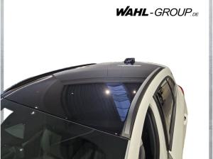 Ford Kuga 2,5 l Duratec FHEV 183 PS|Sound Edition