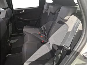 Ford Kuga 2,5 l Duratec FHEV 183 PS|Sound Edition