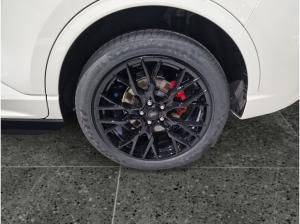 Ford Kuga 2,5 l Duratec FHEV 183 PS|Sound Edition