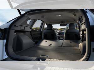 Hyundai TUCSON TREND 150PS DCT MJ26 ‼️POWERLEASING-AKTION‼️