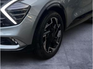 Kia Sportage GT Line *AWD*AHK*PANORAMA*SOUND*DWPAKET*