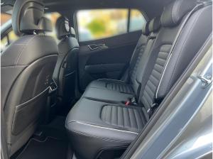 Kia Sportage GT Line *AWD*AHK*PANORAMA*SOUND*DWPAKET*