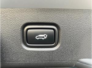 Kia Sportage GT Line *AWD*AHK*PANORAMA*SOUND*DWPAKET*