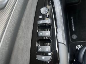 Kia Sportage GT Line *AWD*AHK*PANORAMA*SOUND*DWPAKET*