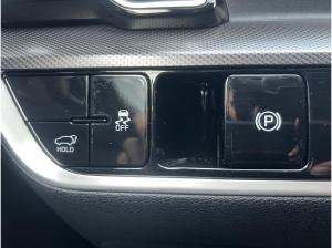 Kia Sportage GT Line *AWD*AHK*PANORAMA*SOUND*DWPAKET*