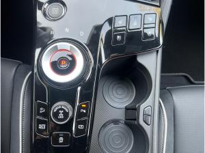 Kia Sportage GT Line *AWD*AHK*PANORAMA*SOUND*DWPAKET*