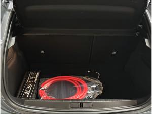 Opel Corsa Electric GS LongeRange inkl. Allwetter, OnBoardCharger (3-phasig), Wärmepumpe, Winter- & Komfor