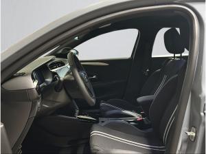 Opel Corsa Electric GS LongeRange inkl. Allwetter, OnBoardCharger (3-phasig), Wärmepumpe, Winter- & Komfor