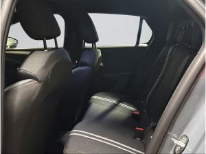 Opel Corsa Electric GS LongeRange inkl. Allwetter, OnBoardCharger (3-phasig), Wärmepumpe, Winter- & Komfor