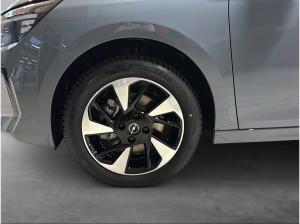 Opel Corsa Electric GS LongeRange inkl. Allwetter, OnBoardCharger (3-phasig), Wärmepumpe, Winter- & Komfor