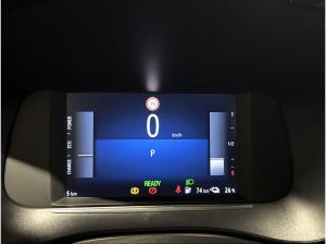 Opel Corsa Electric GS LongeRange inkl. Allwetter, OnBoardCharger (3-phasig), Wärmepumpe, Winter- & Komfor