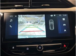 Opel Corsa Electric GS LongeRange inkl. Allwetter, OnBoardCharger (3-phasig), Wärmepumpe, Winter- & Komfor