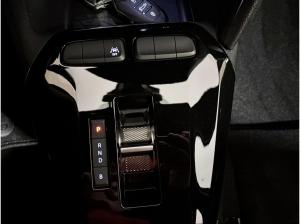 Opel Corsa Electric GS LongeRange inkl. Allwetter, OnBoardCharger (3-phasig), Wärmepumpe, Winter- & Komfor