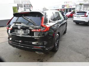 Honda CR-V PHEV Advance🥳begrenzte Stückzahl🥳