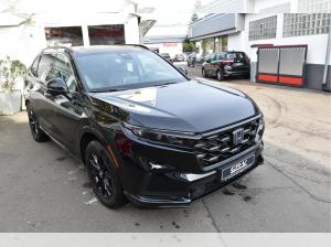 Honda CR-V PHEV Advance🥳begrenzte Stückzahl🥳
