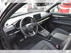 Honda CR-V PHEV Advance🥳begrenzte Stückzahl🥳