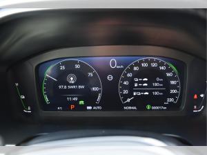 Honda CR-V PHEV Advance🥳begrenzte Stückzahl🥳