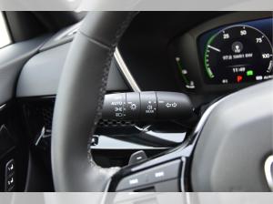 Honda CR-V PHEV Advance🥳begrenzte Stückzahl🥳