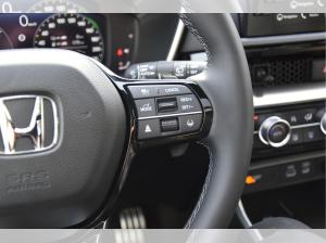 Honda CR-V PHEV Advance🥳begrenzte Stückzahl🥳