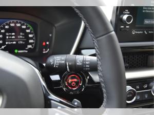 Honda CR-V PHEV Advance🥳begrenzte Stückzahl🥳