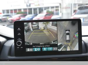 Honda CR-V PHEV Advance🥳begrenzte Stückzahl🥳