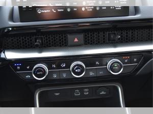 Honda CR-V PHEV Advance🥳begrenzte Stückzahl🥳