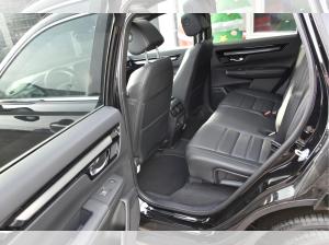 Honda CR-V PHEV Advance🥳begrenzte Stückzahl🥳