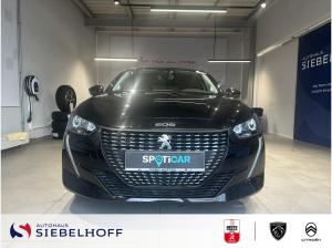 Peugeot 208 Active Pack PureTech 100 EAT8 *NAVI*