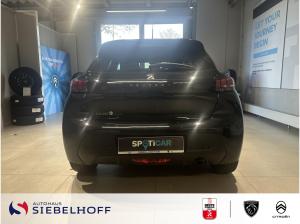Peugeot 208 Active Pack PureTech 100 EAT8 *NAVI*