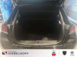 Peugeot 208 Active Pack PureTech 100 EAT8 *NAVI*