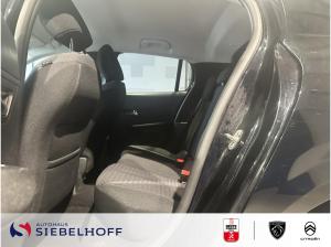 Peugeot 208 Active Pack PureTech 100 EAT8 *NAVI*