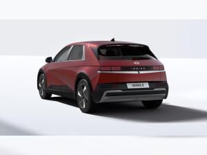 Hyundai IONIQ 5 63 kWh - (VS) - ⚡JETZT ERHÄLTLICH BEI GOTTFRIED SCHULTZ⚡