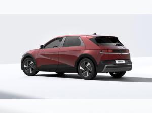 Hyundai IONIQ 5 63 kWh - (VS) - ⚡JETZT ERHÄLTLICH BEI GOTTFRIED SCHULTZ⚡