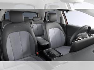 Hyundai IONIQ 5 63 kWh - (VS) - ⚡JETZT ERHÄLTLICH BEI GOTTFRIED SCHULTZ⚡