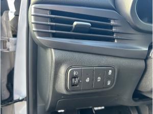 Hyundai i20 Trend 90PS auf Lager sofort