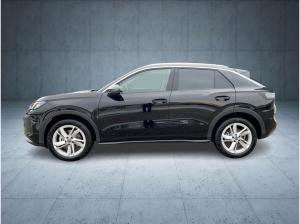 Volkswagen T-Roc 1.5 eTSI OPF DSG Style *Easy Open & Close*IQ.LIGHT*WR ALU*5 Jahre Garantie*