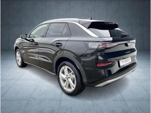 Volkswagen T-Roc 1.5 eTSI OPF DSG Style *Easy Open & Close*IQ.LIGHT*WR ALU*5 Jahre Garantie*