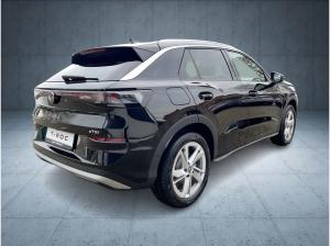 Volkswagen T-Roc 1.5 eTSI OPF DSG Style *Easy Open & Close*IQ.LIGHT*WR ALU*5 Jahre Garantie*