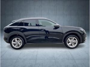 Volkswagen T-Roc 1.5 eTSI OPF DSG Style *Easy Open & Close*IQ.LIGHT*WR ALU*5 Jahre Garantie*