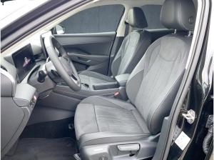 Volkswagen T-Roc 1.5 eTSI OPF DSG Style *Easy Open & Close*IQ.LIGHT*WR ALU*5 Jahre Garantie*